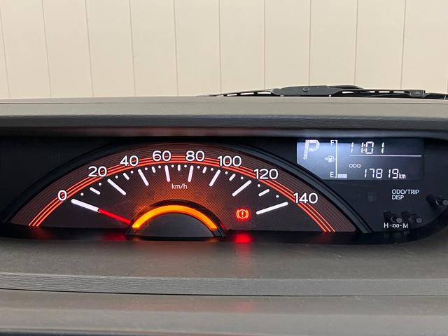 タントX SA ドラレコ Pスタート 片側オートスライドドアミラクルオープンドア ドラレコ 片側オートスライドドア オートエアコン Pスタート アイドリングストップ オートハイビーム 横滑り防止機能 誤発進抑制機能 キーフリー(神奈川県)の中古車