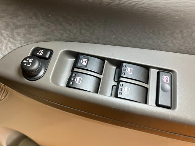 タントX SA ドラレコ Pスタート 片側オートスライドドアミラクルオープンドア ドラレコ 片側オートスライドドア オートエアコン Pスタート アイドリングストップ オートハイビーム 横滑り防止機能 誤発進抑制機能 キーフリー(神奈川県)の中古車