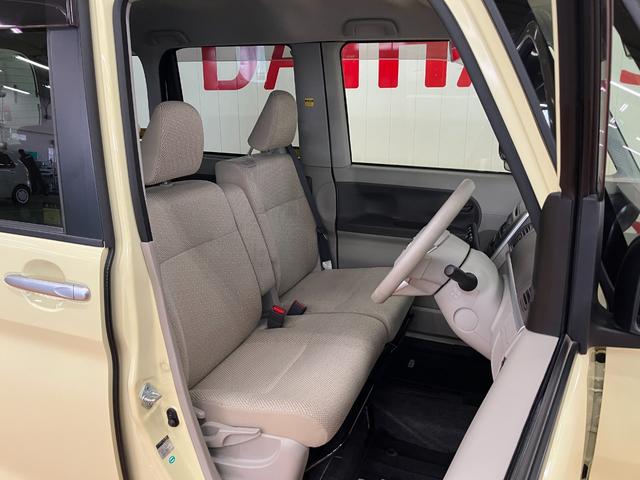 タントX SA ドラレコ Pスタート 片側オートスライドドアミラクルオープンドア ドラレコ 片側オートスライドドア オートエアコン Pスタート アイドリングストップ オートハイビーム 横滑り防止機能 誤発進抑制機能 キーフリー(神奈川県)の中古車