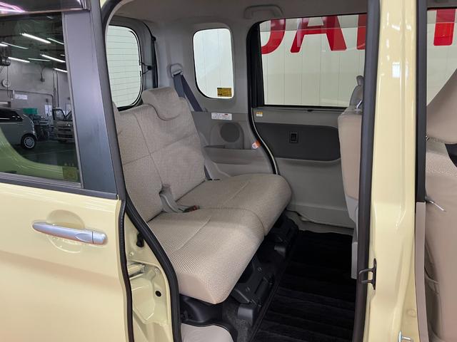 タントX SA ドラレコ Pスタート 片側オートスライドドアミラクルオープンドア ドラレコ 片側オートスライドドア オートエアコン Pスタート アイドリングストップ オートハイビーム 横滑り防止機能 誤発進抑制機能 キーフリー(神奈川県)の中古車