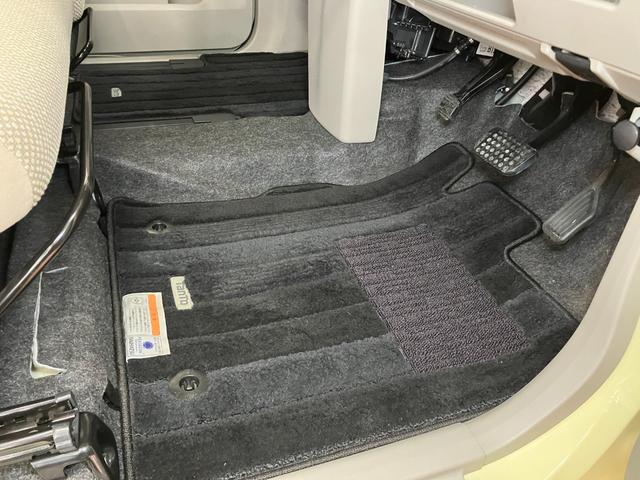 タントX SA ドラレコ Pスタート 片側オートスライドドアミラクルオープンドア ドラレコ 片側オートスライドドア オートエアコン Pスタート アイドリングストップ オートハイビーム 横滑り防止機能 誤発進抑制機能 キーフリー(神奈川県)の中古車