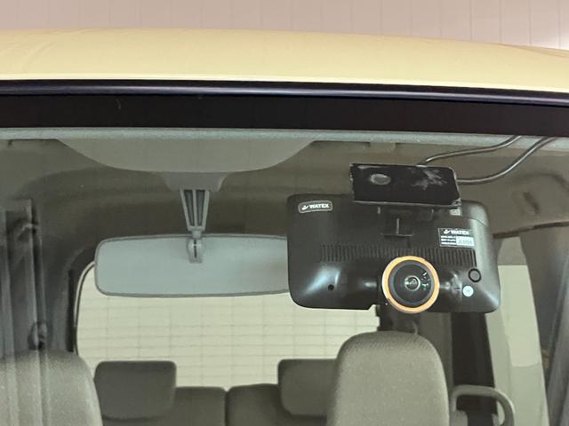 タントX SA ドラレコ Pスタート 片側オートスライドドアミラクルオープンドア ドラレコ 片側オートスライドドア オートエアコン Pスタート アイドリングストップ オートハイビーム 横滑り防止機能 誤発進抑制機能 キーフリー(神奈川県)の中古車