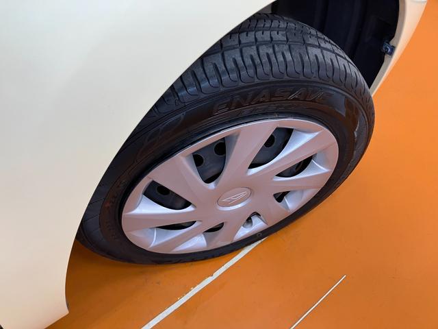 タントX SA ドラレコ Pスタート 片側オートスライドドアミラクルオープンドア ドラレコ 片側オートスライドドア オートエアコン Pスタート アイドリングストップ オートハイビーム 横滑り防止機能 誤発進抑制機能 キーフリー(神奈川県)の中古車