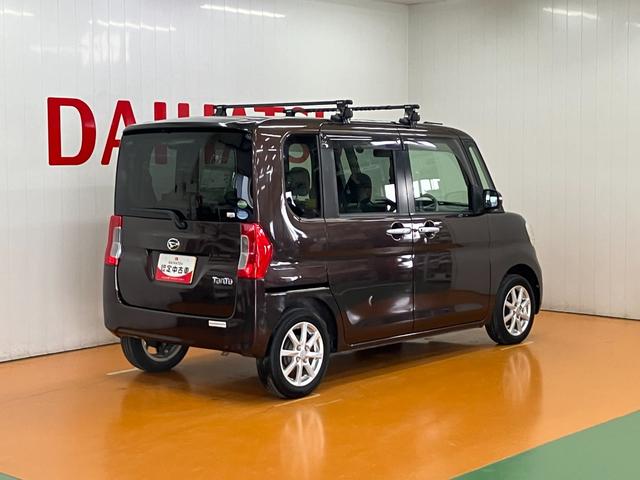 タントG ナビ ETC Pスタート 両側オートスライドドアナビ オートエアコン ETC Pスタート アイドリングストップ アルミホイール オートハイビーム 横滑り防止機能 誤発進抑制機能 光軸調整ダイヤル キーフリー(神奈川県)の中古車