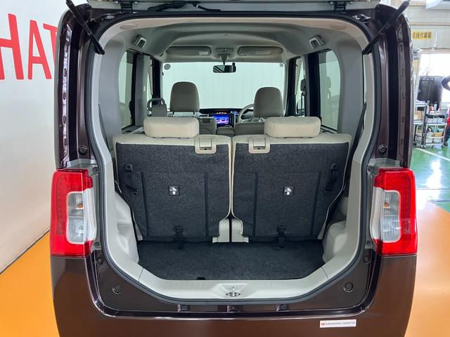 タントG ナビ ETC Pスタート 両側オートスライドドアナビ オートエアコン ETC Pスタート アイドリングストップ アルミホイール オートハイビーム 横滑り防止機能 誤発進抑制機能 光軸調整ダイヤル キーフリー(神奈川県)の中古車