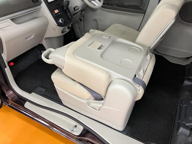 タントG ナビ ETC Pスタート 両側オートスライドドアナビ オートエアコン ETC Pスタート アイドリングストップ アルミホイール オートハイビーム 横滑り防止機能 誤発進抑制機能 光軸調整ダイヤル キーフリー(神奈川県)の中古車