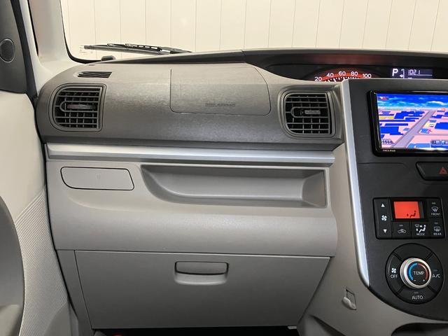 タントG ナビ ETC Pスタート 両側オートスライドドアナビ オートエアコン ETC Pスタート アイドリングストップ アルミホイール オートハイビーム 横滑り防止機能 誤発進抑制機能 光軸調整ダイヤル キーフリー(神奈川県)の中古車