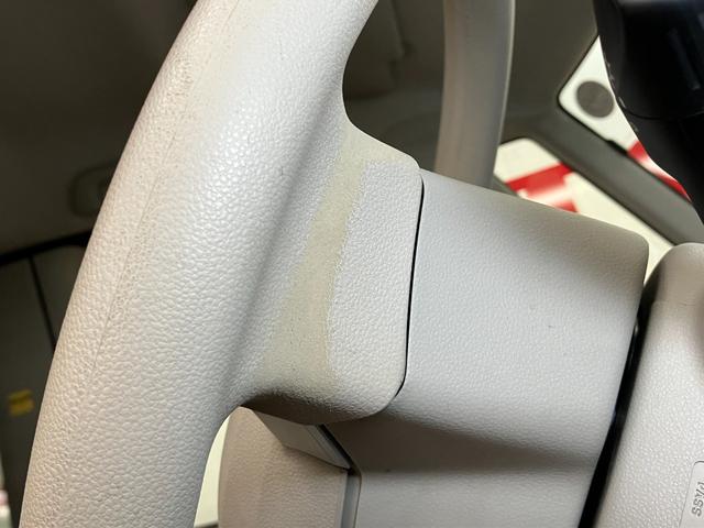 タントG ナビ ETC Pスタート 両側オートスライドドアナビ オートエアコン ETC Pスタート アイドリングストップ アルミホイール オートハイビーム 横滑り防止機能 誤発進抑制機能 光軸調整ダイヤル キーフリー(神奈川県)の中古車