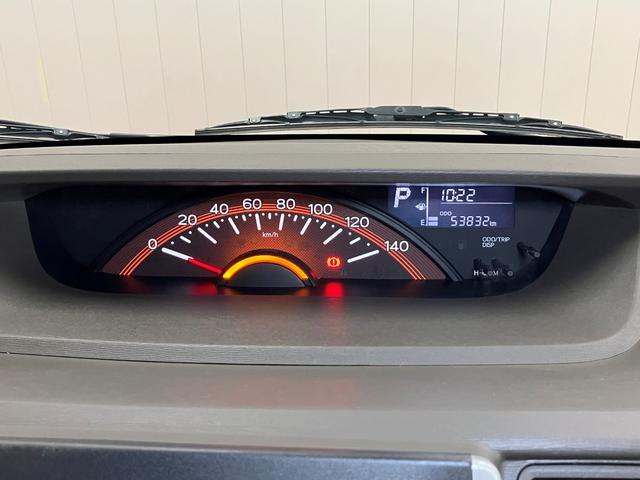 タントG ナビ ETC Pスタート 両側オートスライドドアナビ オートエアコン ETC Pスタート アイドリングストップ アルミホイール オートハイビーム 横滑り防止機能 誤発進抑制機能 光軸調整ダイヤル キーフリー(神奈川県)の中古車