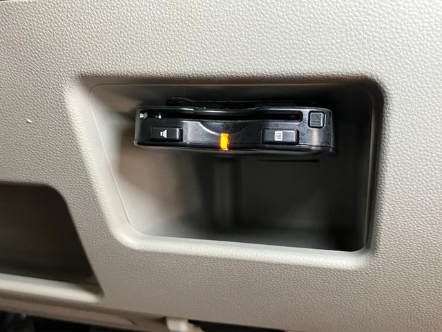 タントG ナビ ETC Pスタート 両側オートスライドドアナビ オートエアコン ETC Pスタート アイドリングストップ アルミホイール オートハイビーム 横滑り防止機能 誤発進抑制機能 光軸調整ダイヤル キーフリー(神奈川県)の中古車