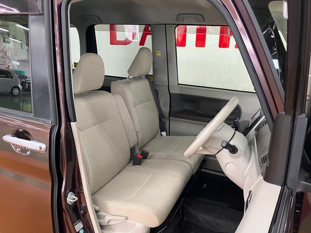 タントG ナビ ETC Pスタート 両側オートスライドドアナビ オートエアコン ETC Pスタート アイドリングストップ アルミホイール オートハイビーム 横滑り防止機能 誤発進抑制機能 光軸調整ダイヤル キーフリー(神奈川県)の中古車