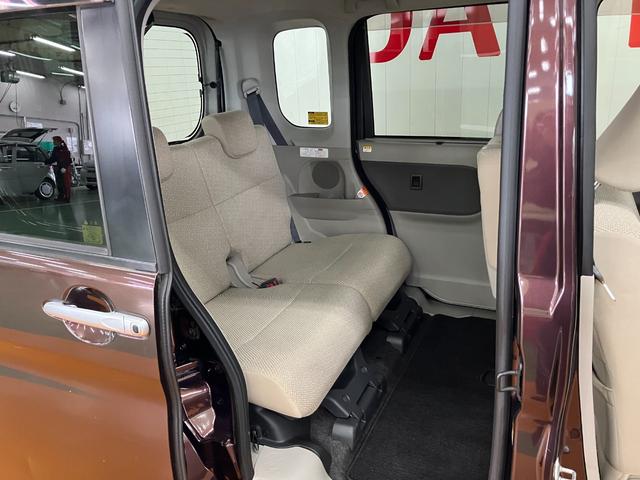 タントG ナビ ETC Pスタート 両側オートスライドドアナビ オートエアコン ETC Pスタート アイドリングストップ アルミホイール オートハイビーム 横滑り防止機能 誤発進抑制機能 光軸調整ダイヤル キーフリー(神奈川県)の中古車