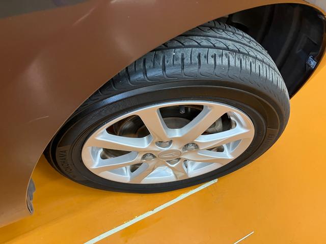 タントG ナビ ETC Pスタート 両側オートスライドドアナビ オートエアコン ETC Pスタート アイドリングストップ アルミホイール オートハイビーム 横滑り防止機能 誤発進抑制機能 光軸調整ダイヤル キーフリー(神奈川県)の中古車