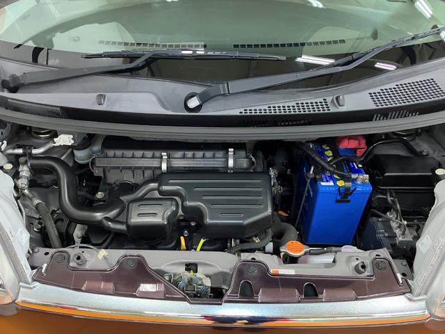 タントG ナビ ETC Pスタート 両側オートスライドドアナビ オートエアコン ETC Pスタート アイドリングストップ アルミホイール オートハイビーム 横滑り防止機能 誤発進抑制機能 光軸調整ダイヤル キーフリー(神奈川県)の中古車