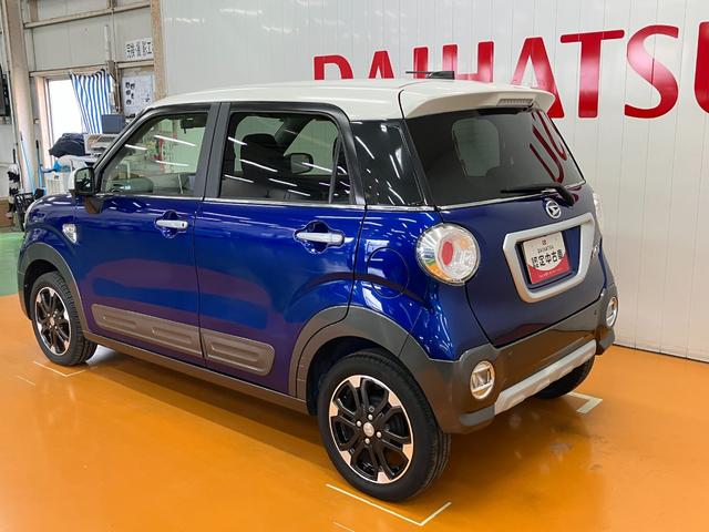 キャストアクティバＧ　ＳＡII　ナビ　ドラレコ　Ｂカメラ　Ｐスタートステアリングスイッチ　ナビ　ドラレコ　Ｂカメラ　オートエアコン　Ｐスタート　アイドリングストップ　オートハイビーム　デザインフィルムトップ　横滑り防止機能　誤発進抑制機能　シートヒーター　キーフリー（神奈川県）の中古車