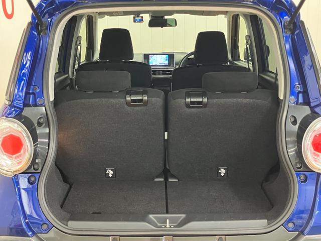 キャストアクティバＧ　ＳＡII　ナビ　ドラレコ　Ｂカメラ　Ｐスタートステアリングスイッチ　ナビ　ドラレコ　Ｂカメラ　オートエアコン　Ｐスタート　アイドリングストップ　オートハイビーム　デザインフィルムトップ　横滑り防止機能　誤発進抑制機能　シートヒーター　キーフリー（神奈川県）の中古車