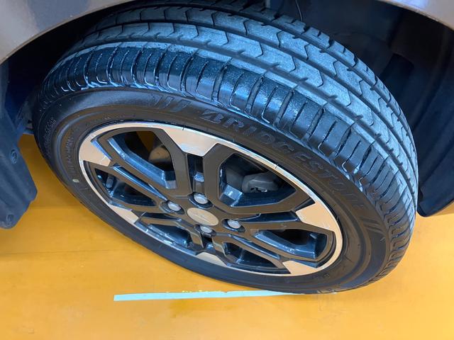 キャストアクティバＧ　ＳＡII　ナビ　ドラレコ　Ｂカメラ　Ｐスタートステアリングスイッチ　ナビ　ドラレコ　Ｂカメラ　オートエアコン　Ｐスタート　アイドリングストップ　オートハイビーム　デザインフィルムトップ　横滑り防止機能　誤発進抑制機能　シートヒーター　キーフリー（神奈川県）の中古車