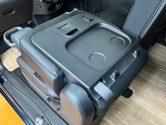 タントカスタムRS トップエディションVS SAIIIサポカーSワイド適合 ミラクルオープンドア 両側オートスライドドア ナビ ドラレコ Bカメラ パノラマモニター対応 ステアリングスイッチ シートヒーター コーナーセンサー Pスタート キーフリー(神奈川県)の中古車