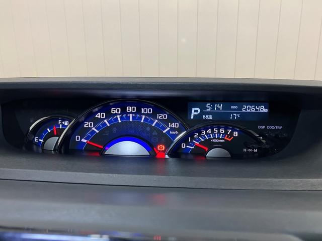 タントカスタムRS トップエディションVS SAIIIサポカーSワイド適合 ミラクルオープンドア 両側オートスライドドア ナビ ドラレコ Bカメラ パノラマモニター対応 ステアリングスイッチ シートヒーター コーナーセンサー Pスタート キーフリー(神奈川県)の中古車