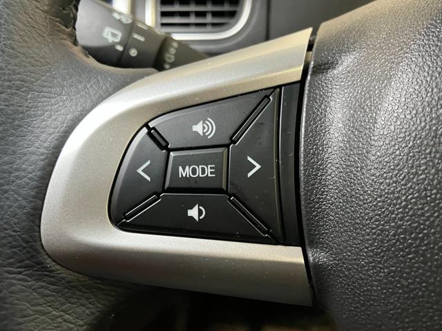 タントカスタムRS トップエディションVS SAIIIサポカーSワイド適合 ミラクルオープンドア 両側オートスライドドア ナビ ドラレコ Bカメラ パノラマモニター対応 ステアリングスイッチ シートヒーター コーナーセンサー Pスタート キーフリー(神奈川県)の中古車