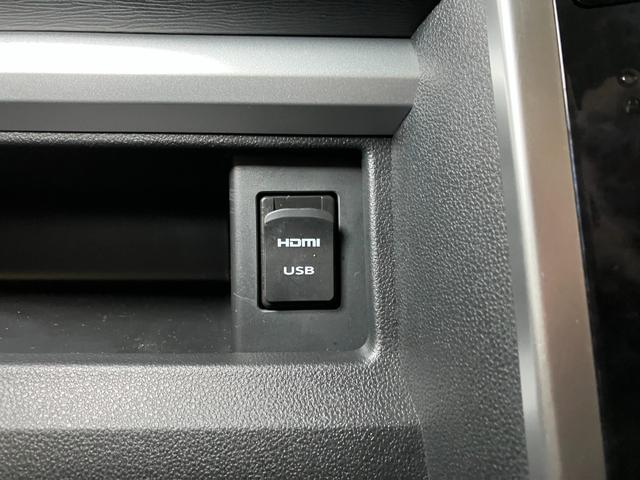 タントカスタムRS トップエディションVS SAIIIサポカーSワイド適合 ミラクルオープンドア 両側オートスライドドア ナビ ドラレコ Bカメラ パノラマモニター対応 ステアリングスイッチ シートヒーター コーナーセンサー Pスタート キーフリー(神奈川県)の中古車