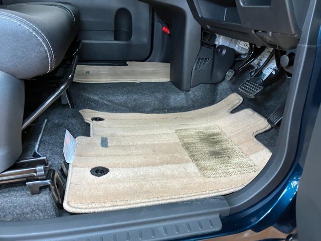 タントカスタムRS トップエディションVS SAIIIサポカーSワイド適合 ミラクルオープンドア 両側オートスライドドア ナビ ドラレコ Bカメラ パノラマモニター対応 ステアリングスイッチ シートヒーター コーナーセンサー Pスタート キーフリー(神奈川県)の中古車