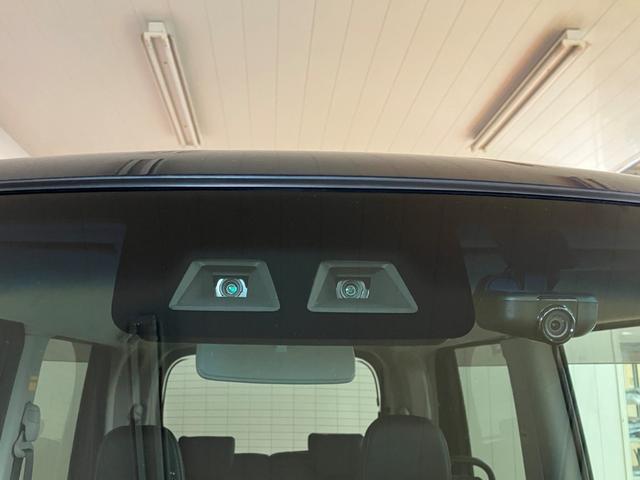 タントカスタムRS トップエディションVS SAIIIサポカーSワイド適合 ミラクルオープンドア 両側オートスライドドア ナビ ドラレコ Bカメラ パノラマモニター対応 ステアリングスイッチ シートヒーター コーナーセンサー Pスタート キーフリー(神奈川県)の中古車