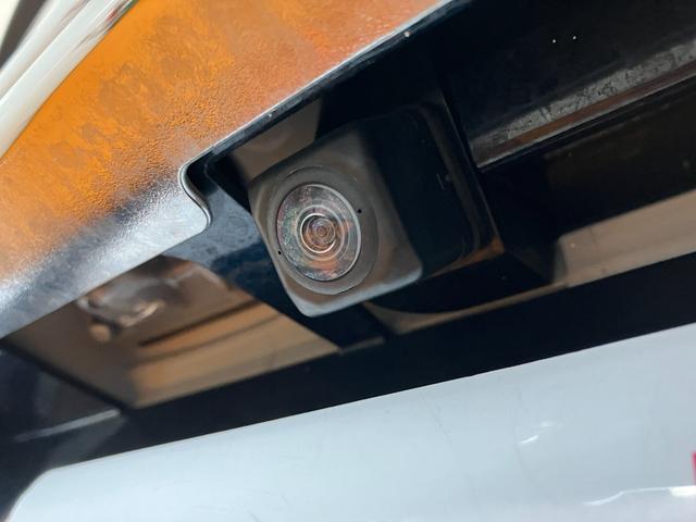 タントカスタムRS トップエディションVS SAIIIサポカーSワイド適合 ミラクルオープンドア 両側オートスライドドア ナビ ドラレコ Bカメラ パノラマモニター対応 ステアリングスイッチ シートヒーター コーナーセンサー Pスタート キーフリー(神奈川県)の中古車