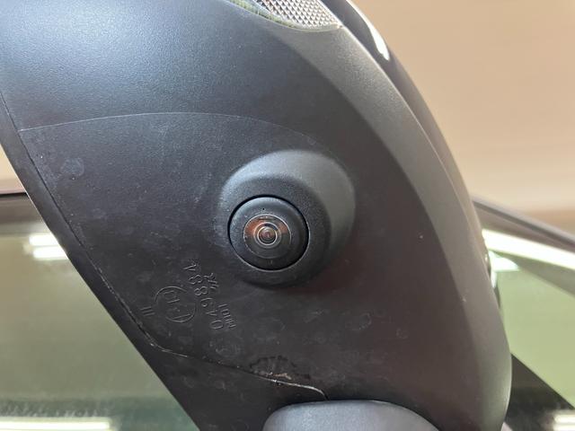 タントカスタムRS トップエディションVS SAIIIサポカーSワイド適合 ミラクルオープンドア 両側オートスライドドア ナビ ドラレコ Bカメラ パノラマモニター対応 ステアリングスイッチ シートヒーター コーナーセンサー Pスタート キーフリー(神奈川県)の中古車