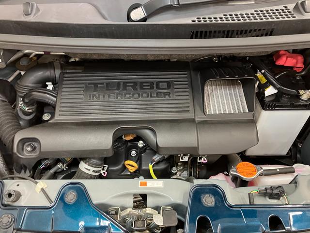 タントカスタムRS トップエディションVS SAIIIサポカーSワイド適合 ミラクルオープンドア 両側オートスライドドア ナビ ドラレコ Bカメラ パノラマモニター対応 ステアリングスイッチ シートヒーター コーナーセンサー Pスタート キーフリー(神奈川県)の中古車