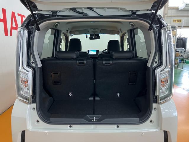 ムーヴカスタム　ＲＳ　ハイパーリミテッドＳＡIII　ナビ　ドラレコサポカーＳワイド適合　ナビ　ドラレコ　オートエアコン　パノラマモニター対応　フォグランプ　ステアリングスイッチ　Ｐスタート　運転席シートヒーター　アイドリングストップ　オートハイビーム　キーフリー（神奈川県）の中古車