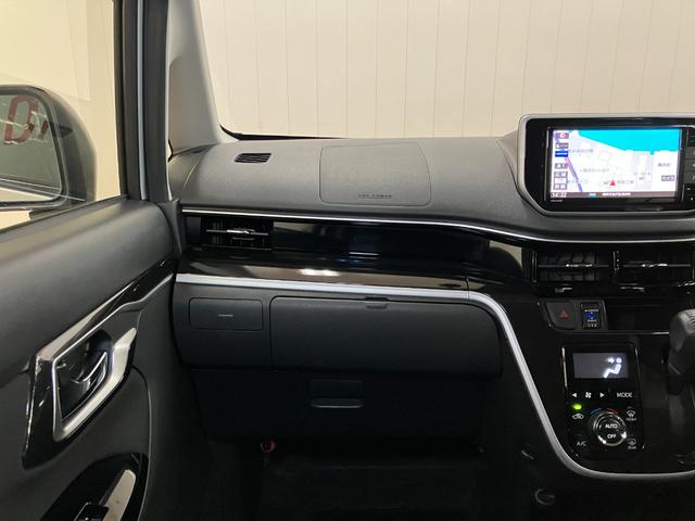 ムーヴカスタム　ＲＳ　ハイパーリミテッドＳＡIII　ナビ　ドラレコサポカーＳワイド適合　ナビ　ドラレコ　オートエアコン　パノラマモニター対応　フォグランプ　ステアリングスイッチ　Ｐスタート　運転席シートヒーター　アイドリングストップ　オートハイビーム　キーフリー（神奈川県）の中古車