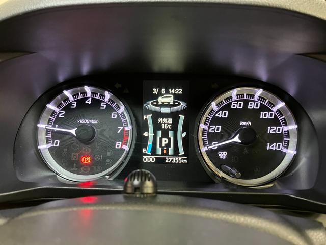 ムーヴカスタム　ＲＳ　ハイパーリミテッドＳＡIII　ナビ　ドラレコサポカーＳワイド適合　ナビ　ドラレコ　オートエアコン　パノラマモニター対応　フォグランプ　ステアリングスイッチ　Ｐスタート　運転席シートヒーター　アイドリングストップ　オートハイビーム　キーフリー（神奈川県）の中古車