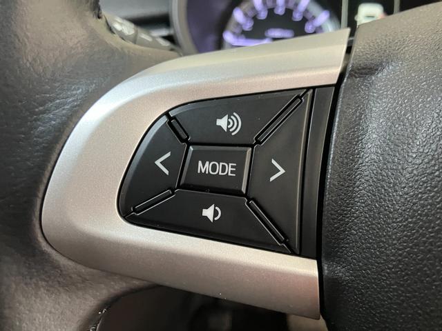 ムーヴカスタム　ＲＳ　ハイパーリミテッドＳＡIII　ナビ　ドラレコサポカーＳワイド適合　ナビ　ドラレコ　オートエアコン　パノラマモニター対応　フォグランプ　ステアリングスイッチ　Ｐスタート　運転席シートヒーター　アイドリングストップ　オートハイビーム　キーフリー（神奈川県）の中古車