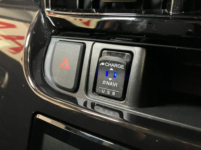 ムーヴカスタム　ＲＳ　ハイパーリミテッドＳＡIII　ナビ　ドラレコサポカーＳワイド適合　ナビ　ドラレコ　オートエアコン　パノラマモニター対応　フォグランプ　ステアリングスイッチ　Ｐスタート　運転席シートヒーター　アイドリングストップ　オートハイビーム　キーフリー（神奈川県）の中古車