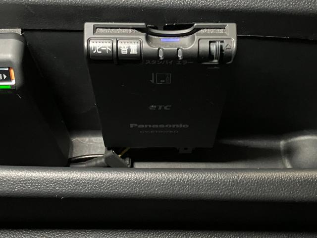 ムーヴカスタム　ＲＳ　ハイパーリミテッドＳＡIII　ナビ　ドラレコサポカーＳワイド適合　ナビ　ドラレコ　オートエアコン　パノラマモニター対応　フォグランプ　ステアリングスイッチ　Ｐスタート　運転席シートヒーター　アイドリングストップ　オートハイビーム　キーフリー（神奈川県）の中古車