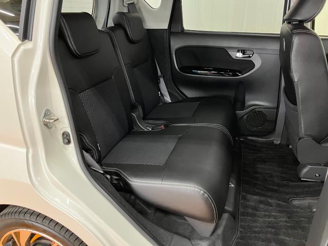 ムーヴカスタム　ＲＳ　ハイパーリミテッドＳＡIII　ナビ　ドラレコサポカーＳワイド適合　ナビ　ドラレコ　オートエアコン　パノラマモニター対応　フォグランプ　ステアリングスイッチ　Ｐスタート　運転席シートヒーター　アイドリングストップ　オートハイビーム　キーフリー（神奈川県）の中古車