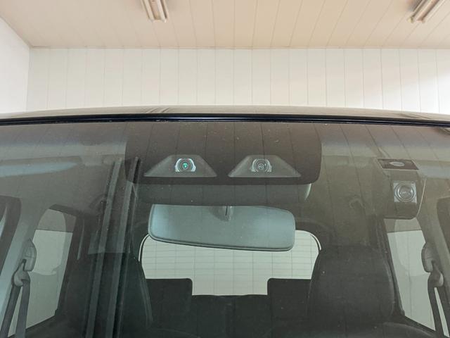 ムーヴカスタム　ＲＳ　ハイパーリミテッドＳＡIII　ナビ　ドラレコサポカーＳワイド適合　ナビ　ドラレコ　オートエアコン　パノラマモニター対応　フォグランプ　ステアリングスイッチ　Ｐスタート　運転席シートヒーター　アイドリングストップ　オートハイビーム　キーフリー（神奈川県）の中古車