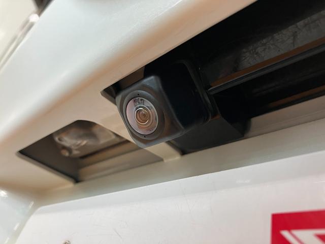 ムーヴカスタム　ＲＳ　ハイパーリミテッドＳＡIII　ナビ　ドラレコサポカーＳワイド適合　ナビ　ドラレコ　オートエアコン　パノラマモニター対応　フォグランプ　ステアリングスイッチ　Ｐスタート　運転席シートヒーター　アイドリングストップ　オートハイビーム　キーフリー（神奈川県）の中古車