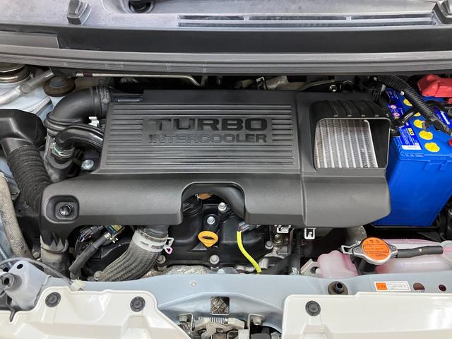 ムーヴカスタム　ＲＳ　ハイパーリミテッドＳＡIII　ナビ　ドラレコサポカーＳワイド適合　ナビ　ドラレコ　オートエアコン　パノラマモニター対応　フォグランプ　ステアリングスイッチ　Ｐスタート　運転席シートヒーター　アイドリングストップ　オートハイビーム　キーフリー（神奈川県）の中古車