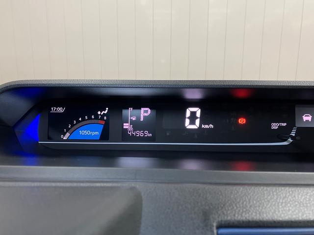 タントカスタムRSスタイルセレクション ナビ ドラレコ ETCサポカーSワイド適合 ミラクルオープンドア 両側オートスライドドア ミラクルウォークスルー パノラマモニター対応 全車速追従機能付ACC ステアリングスイッチ シートヒーター キーフリー(神奈川県)の中古車