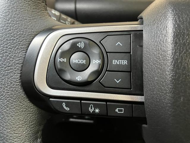 タントカスタムRSスタイルセレクション ナビ ドラレコ ETCサポカーSワイド適合 ミラクルオープンドア 両側オートスライドドア ミラクルウォークスルー パノラマモニター対応 全車速追従機能付ACC ステアリングスイッチ シートヒーター キーフリー(神奈川県)の中古車