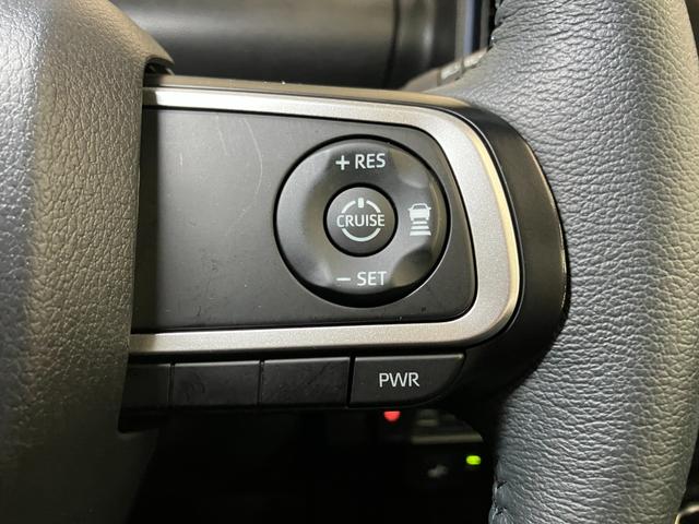 タントカスタムRSスタイルセレクション ナビ ドラレコ ETCサポカーSワイド適合 ミラクルオープンドア 両側オートスライドドア ミラクルウォークスルー パノラマモニター対応 全車速追従機能付ACC ステアリングスイッチ シートヒーター キーフリー(神奈川県)の中古車