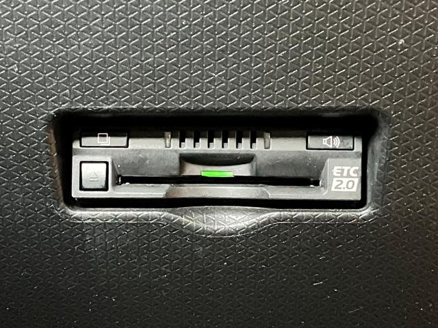 タントカスタムRSスタイルセレクション ナビ ドラレコ ETCサポカーSワイド適合 ミラクルオープンドア 両側オートスライドドア ミラクルウォークスルー パノラマモニター対応 全車速追従機能付ACC ステアリングスイッチ シートヒーター キーフリー(神奈川県)の中古車