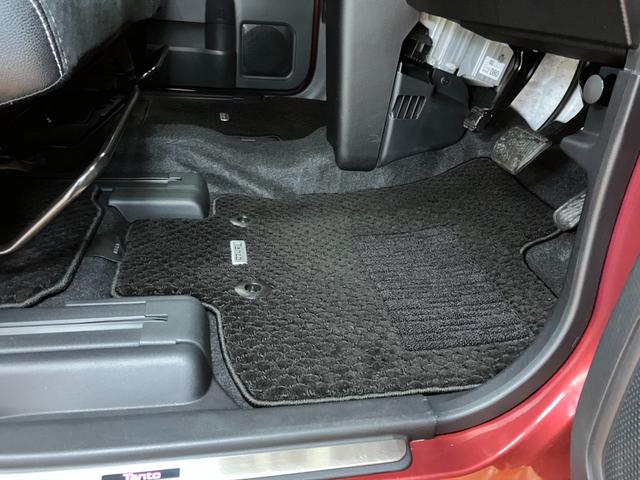 タントカスタムRSスタイルセレクション ナビ ドラレコ ETCサポカーSワイド適合 ミラクルオープンドア 両側オートスライドドア ミラクルウォークスルー パノラマモニター対応 全車速追従機能付ACC ステアリングスイッチ シートヒーター キーフリー(神奈川県)の中古車