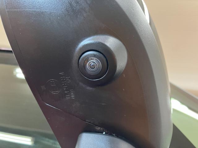 タントカスタムRSスタイルセレクション ナビ ドラレコ ETCサポカーSワイド適合 ミラクルオープンドア 両側オートスライドドア ミラクルウォークスルー パノラマモニター対応 全車速追従機能付ACC ステアリングスイッチ シートヒーター キーフリー(神奈川県)の中古車