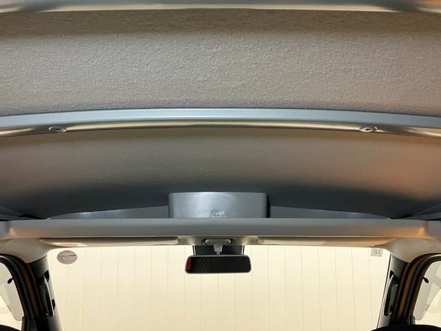 ハイゼットカーゴDX スマートアシスト コーナーセンサー エアコンサポカーSワイド適合 ラジオ エアコン アクセサリーソケット コーナーセンサー アイドリングストップ 光軸調整ダイヤル 横滑り防止機能 誤発進抑制機能 パワーウインドウ(神奈川県)の中古車