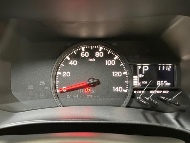 ハイゼットカーゴDX スマートアシスト コーナーセンサー エアコンサポカーSワイド適合 ラジオ エアコン アクセサリーソケット コーナーセンサー アイドリングストップ 光軸調整ダイヤル 横滑り防止機能 誤発進抑制機能 パワーウインドウ(神奈川県)の中古車