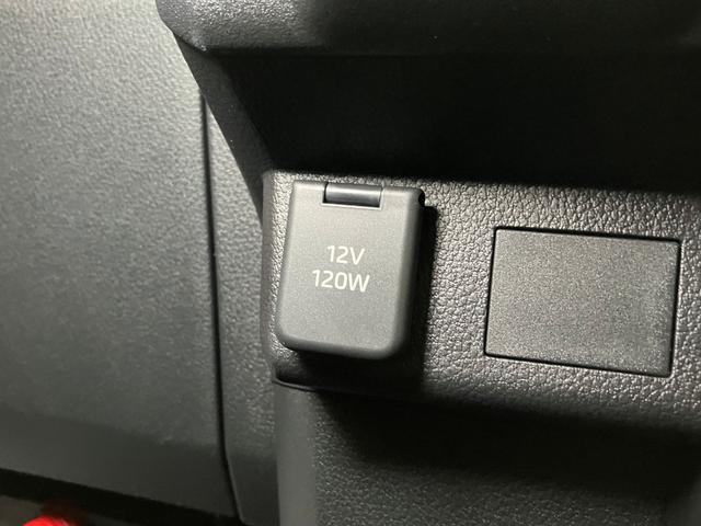 ハイゼットカーゴDX スマートアシスト コーナーセンサー エアコンサポカーSワイド適合 ラジオ エアコン アクセサリーソケット コーナーセンサー アイドリングストップ 光軸調整ダイヤル 横滑り防止機能 誤発進抑制機能 パワーウインドウ(神奈川県)の中古車