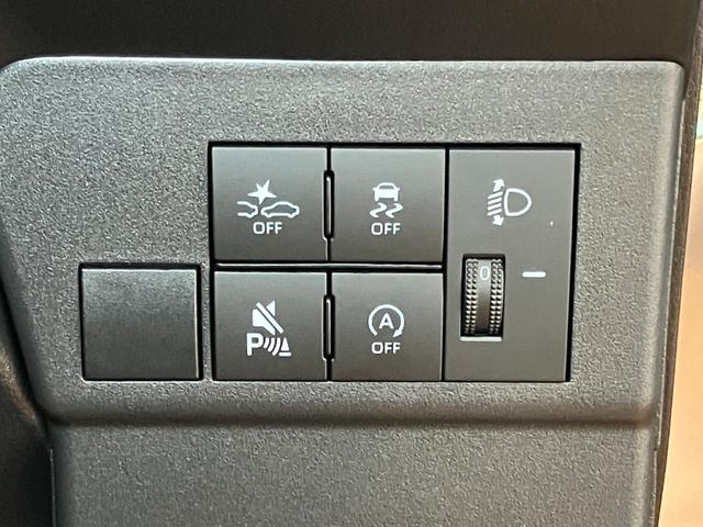 ハイゼットカーゴDX スマートアシスト コーナーセンサー エアコンサポカーSワイド適合 ラジオ エアコン アクセサリーソケット コーナーセンサー アイドリングストップ 光軸調整ダイヤル 横滑り防止機能 誤発進抑制機能 パワーウインドウ(神奈川県)の中古車